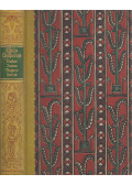 Louis Couperus - Unter Javas Tropensonne