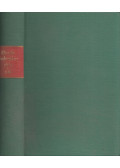 Fenyő Béla - Élet és tudomány 1971/1-18.