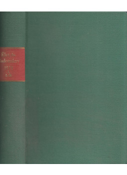 Fenyő Béla - Élet és tudomány 1971/1-18., Budapest 1971 antikvár könyv
