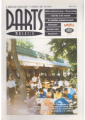 Válfi Tamás - Darts magazin 1998. április