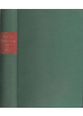 Fenyő Béla - Élet és tudomány 1971/19-35.