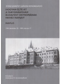 Antal János - Hogyan élte át a tartományház Budapest ostromának nehéz napjait