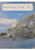 Carol M. Highsmith,Ted Landphair - Washington, D.C.