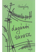 Saáry Éva  - Lugánói tavasz