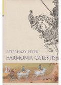 Esterházy Péter - Harmonia caelestis