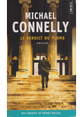 Michael Connelly - Le verdict du plomb