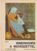Kovács Károly - Ismerkedés a művészettel
