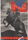 Fiedler, Franz,Hans Wolfgang Singer - Dresden in Bildern