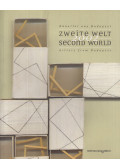 Maurer Dóra - Zweite Welt 2002 / Second World 2002