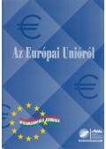 Magyar Péter - Az Európai Unióról