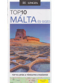 Mary-Ann Gallagher - Málta és Gozo