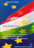 Pitti Zoltán - Közteherviselési rendszerek az EU-ban, kihívások a magyar adópolitika számára