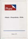 Dr. Fedor Mihályné - Oktatás - Piacgazdaság - Média