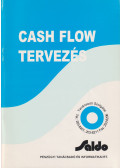 Dr. Pucsek József - Cash flow tervezés