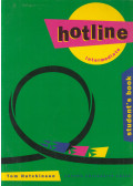 Tom Hutchinson - Hotline Intermediate