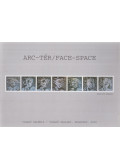 Szemethy Imre - Arc-tér / Face-Space