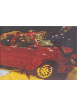 Aknai Katalin, Christoph Tannert, Petrányi Zsolt, Szacsva y Pál - Szacsva y Pál: Fényképek / Photographs, Budapest 2000 antikvár könyv
