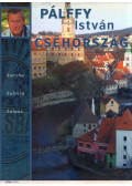 Pálffy István - Csehország