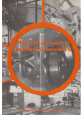 Oláh Dániel - Fényező és mázoló szakmai ismeretek II.