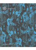Szabó Stein Imre - Zeneakadémia Koncertmagazin 2014. Január-Július