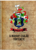 Makrai János - A Makray család története