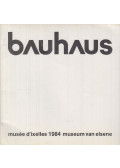 Hans Maria Wingler,Hahn, Peter - Bauhaus