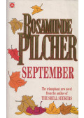 Rosamunde Pilcher - September