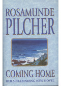 Rosamunde Pilcher - Coming Home