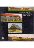 Gádorosi Ferenc - Lakásépítés Dániában (dedikált)
