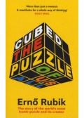 Rubik Ernő - Cubed: The Puzzle off Us Al