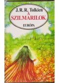 J. R. R. Tolkien - A szilmarilok