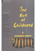 John Escott,Jennifer Bassett - The Eye of Childhood
