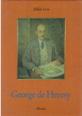 Hilde Levi - George de Hevesy