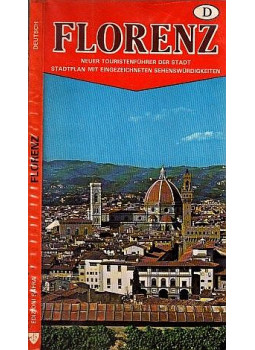 Saviotti, Franco - Florenz, Firenze 1981 antikvár könyv