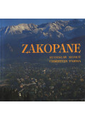 Stanislaw Momot,Christian Parma,Maciej Krupa - Zakopane