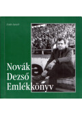 Szále László - Novák Dezső Emlékkönyv