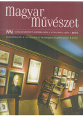 Kulin Ferenc - Magyar Művészet 2017/3.