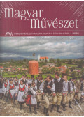 Kulin Ferenc - Magyar Művészet 2018/4.