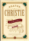 Agatha Christie - Karácsonyi krimik