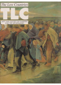 Jozef Deleu - The Low Countries 9