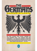 Gordon A. Craig - The Germans