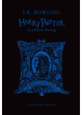 J. K. Rowling - Harry Potter és a Félvér Herceg - Hollóhátas