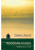 Zsirai László - Aggódás nyara