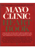 Michael D. McGoon, M. D. - Mayo Clinic Heart Book