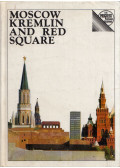 Irina Rogyimceva,Aszja Romanyenko,Jevgenyija Szmirnova - Moscow Kremlin and Red Square