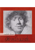 László Zsófi,Lovass Dóra - Rembrandt