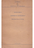 Radnóti Miklós - Orpheus nyomában