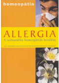 Dr. Zarándi Ildikó,Dr. Somogyvári Zsolt - Allergia