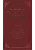Lampé László,Szállási Árpád - Medicina in nummis Debreceniensis (dedikált)