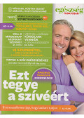 Lynn Lewis (Szerk.) - Ezt tegye a szívéért!
